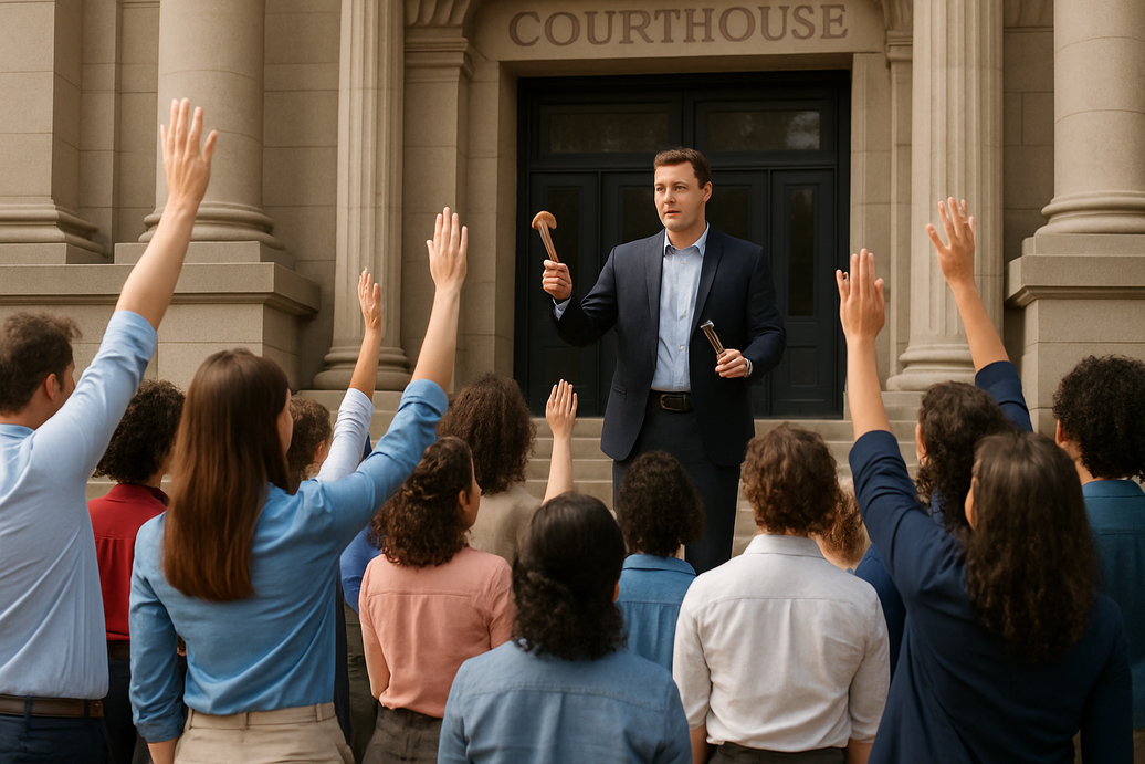 Ala Tax Sales Old vs New Systems