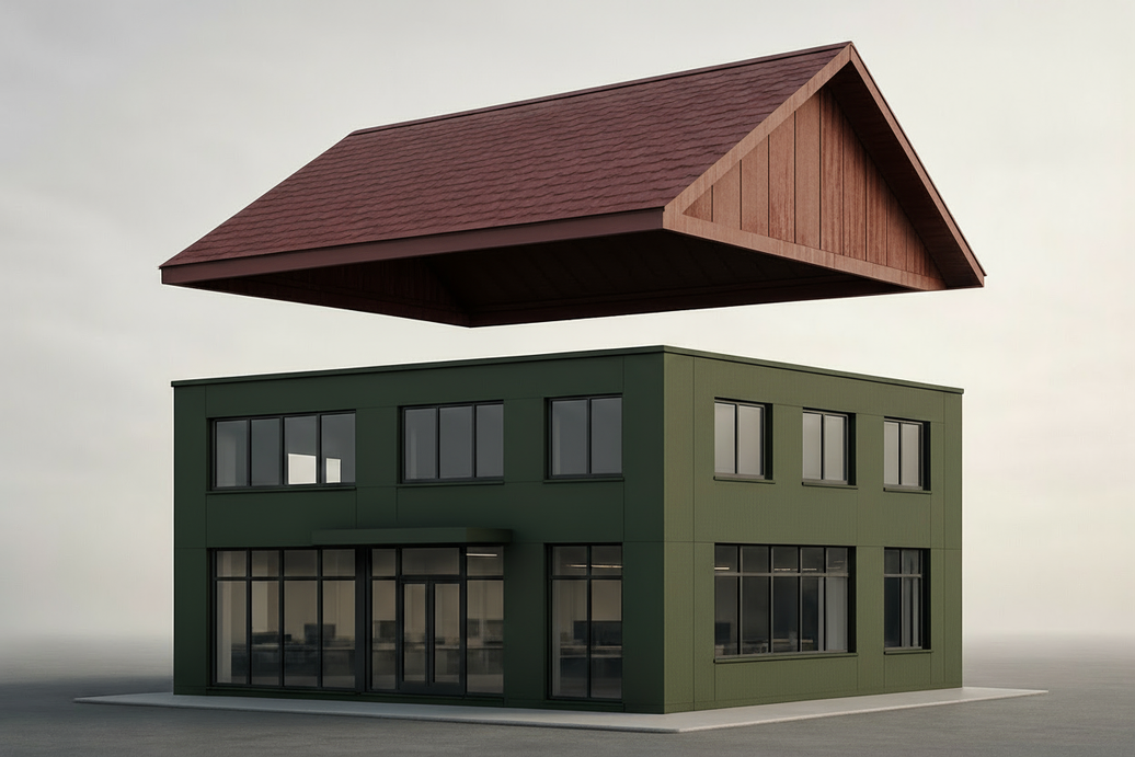 Huge Deductions for 2025 RE Purchases