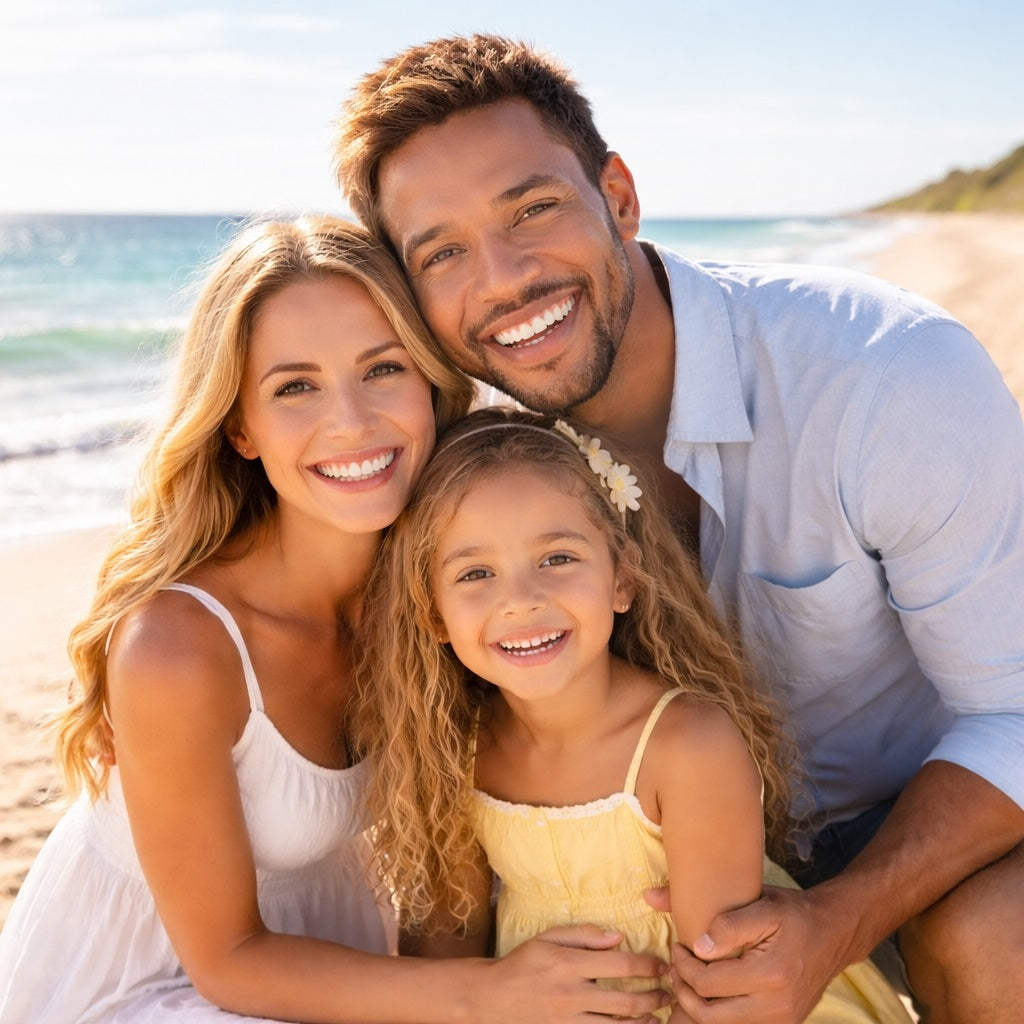 How a Property Management Company Pays for Itself, Part 3: What Is YOUR Time Worth?