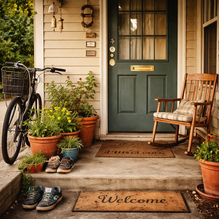 How a Property Management Company Pays for Itself, Part 4: Tenant Retention