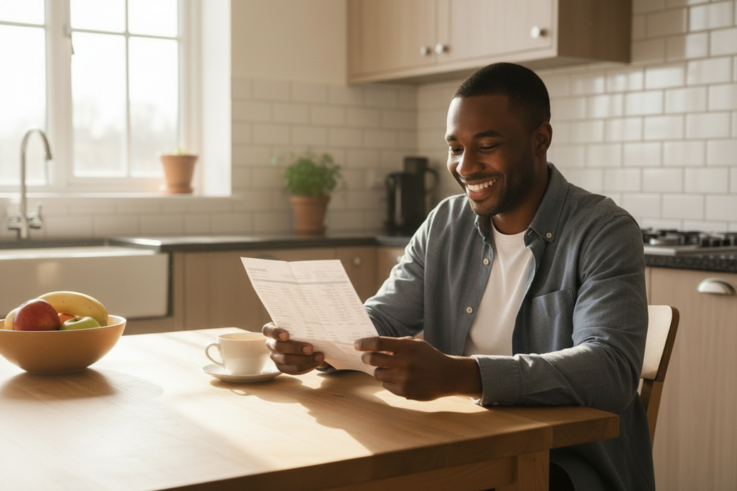 How a Property Management Company Pays for Itself, Part 1: Increased Revenues