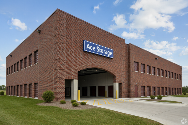 remove the arrows and the gate